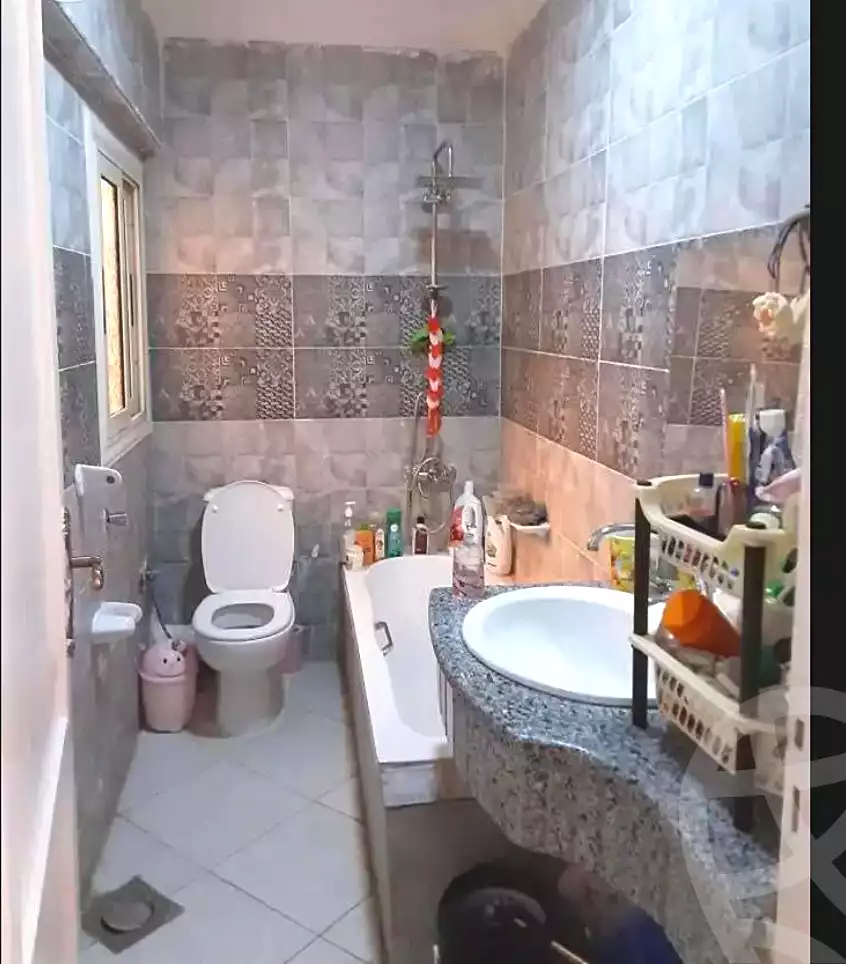 https://aqarmap.com.eg/ar/listing/7177624-for-sale-alexandria-el-montazah
