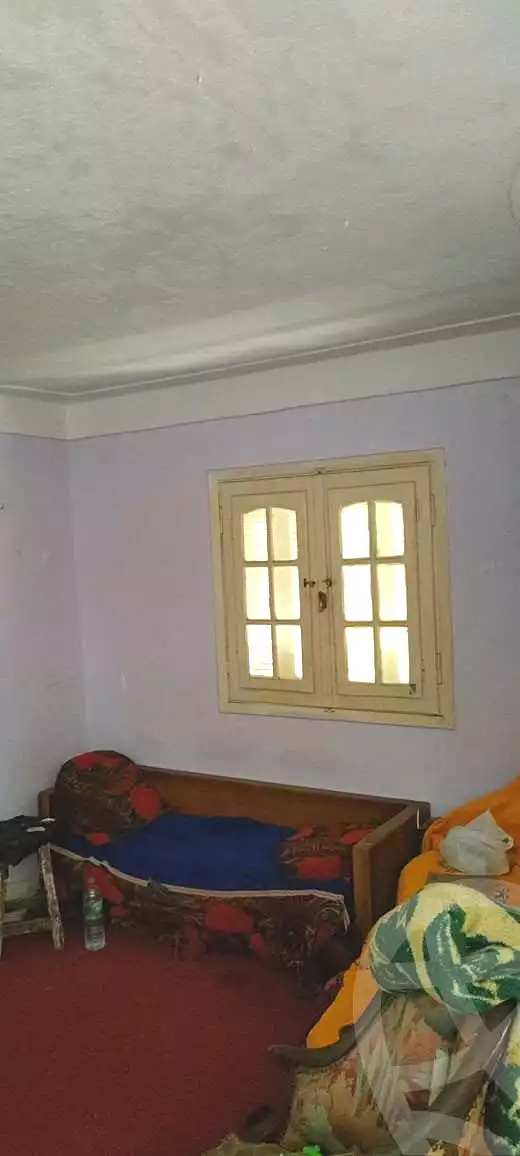 https://aqarmap.com.eg/ar/listing/7177620-for-sale-alexandria-al-agamy-lbytsh-el-hanafeya-st