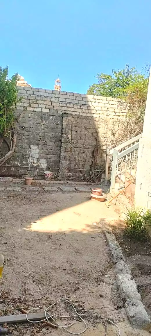 https://aqarmap.com.eg/ar/listing/7177620-for-sale-alexandria-al-agamy-lbytsh-el-hanafeya-st