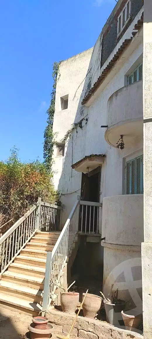 https://aqarmap.com.eg/ar/listing/7177620-for-sale-alexandria-al-agamy-lbytsh-el-hanafeya-st