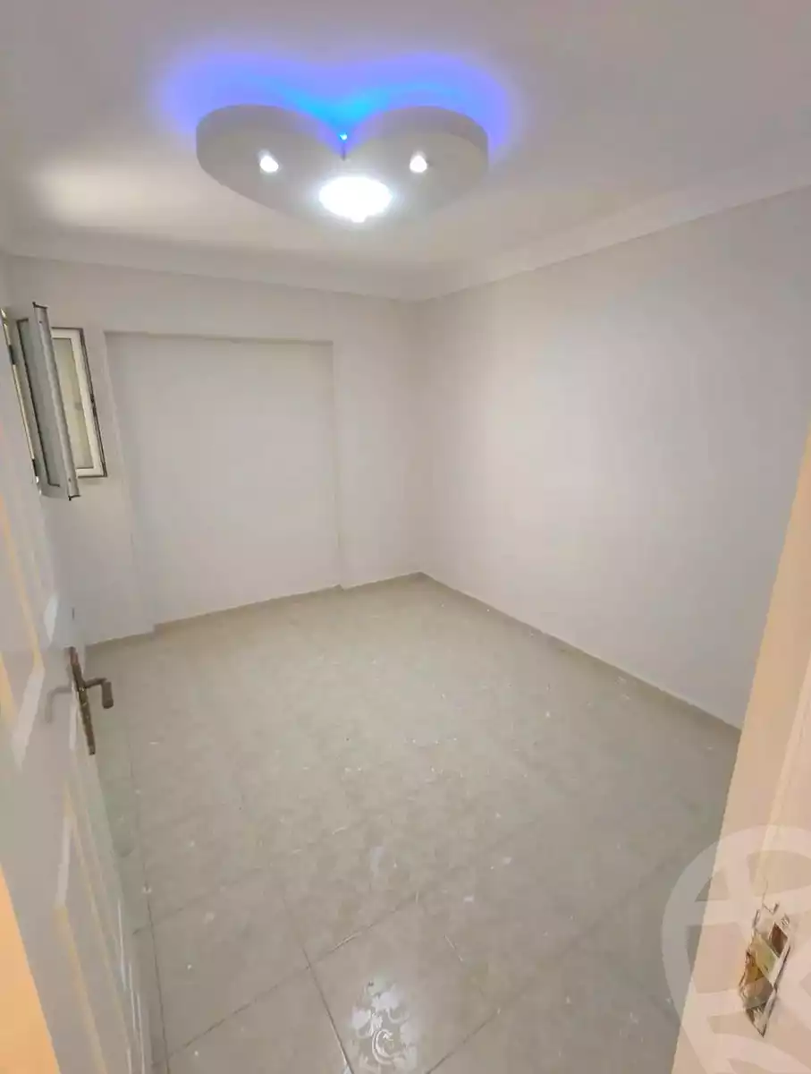 https://aqarmap.com.eg/en/listing/7177634-for-sale-alexandria-lsywf-el-falki