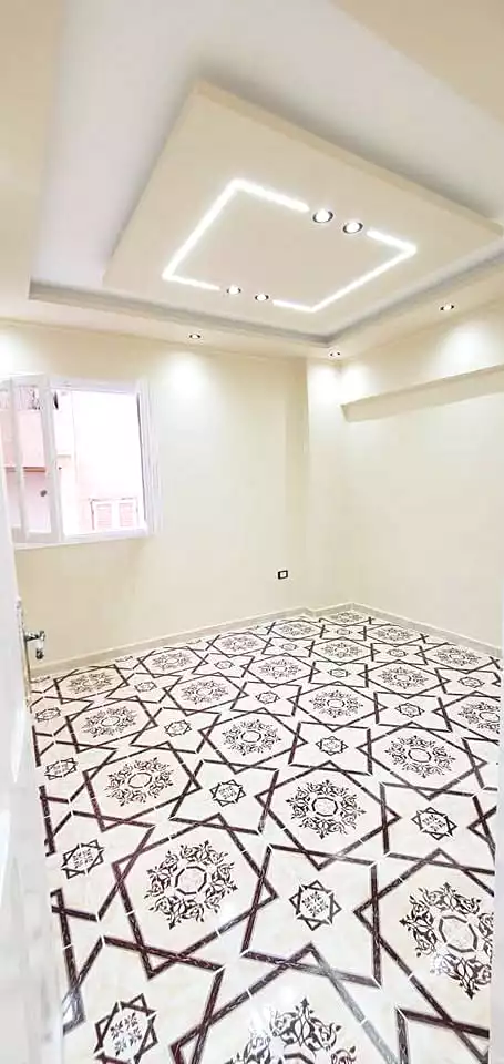 https://aqarmap.com.eg/en/listing/7177622-for-sale-alexandria-al-agamy-shataa-el-nakheel