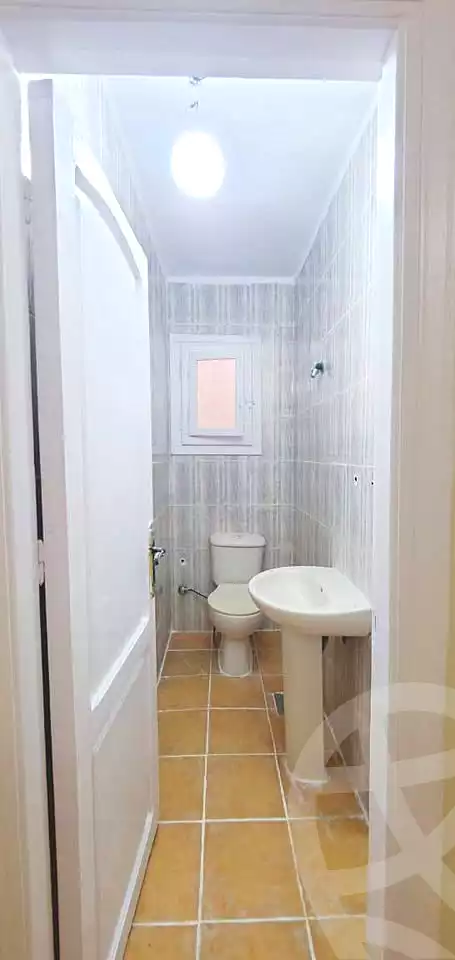 https://aqarmap.com.eg/en/listing/7177622-for-sale-alexandria-al-agamy-shataa-el-nakheel