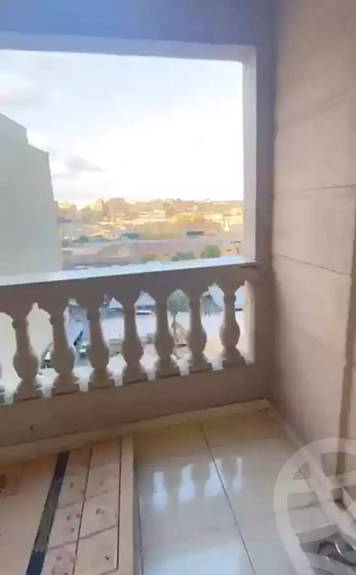 https://aqarmap.com.eg/en/listing/7177636-for-rent-alexandria-moharram-bey