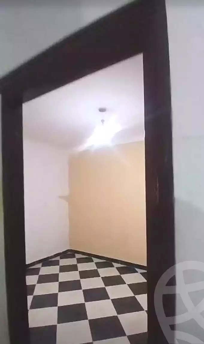 https://aqarmap.com.eg/en/listing/7177636-for-rent-alexandria-moharram-bey