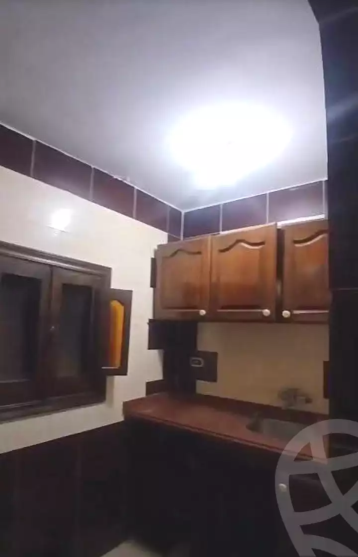 https://aqarmap.com.eg/en/listing/7177636-for-rent-alexandria-moharram-bey