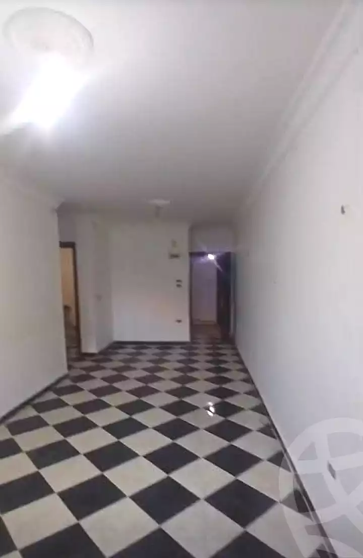 https://aqarmap.com.eg/en/listing/7177636-for-rent-alexandria-moharram-bey