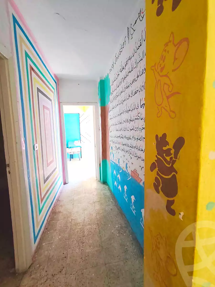 https://aqarmap.com.eg/ar/listing/7177639-for-sale-alexandria-el-asafra-l-sfr-qbly-el-maahad-el-dini-st