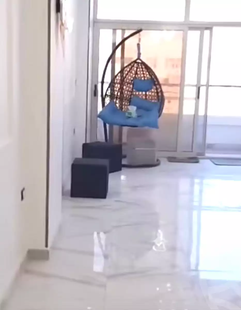 https://aqarmap.com.eg/ar/listing/7177638-for-sale-cairo-ain-shams-el-naam