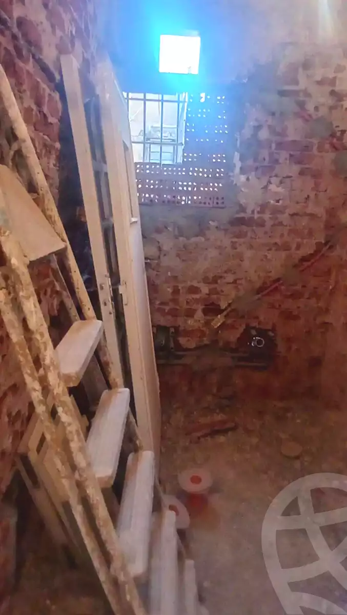 https://aqarmap.com.eg/ar/listing/7177637-for-sale-cairo-hadayek-el-koba-mnshy-lsdr