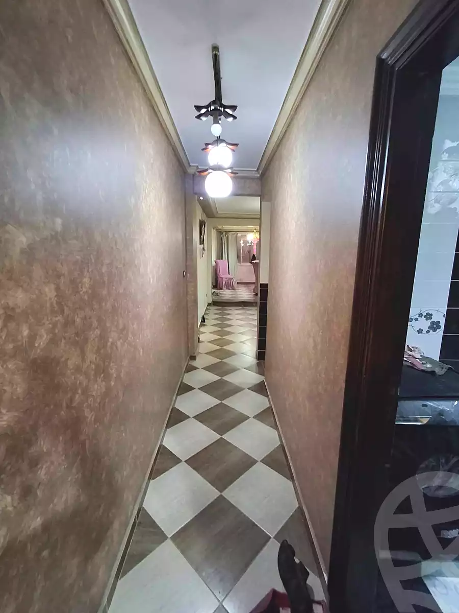 https://aqarmap.com.eg/ar/listing/7177640-for-sale-alexandria-lsywf-el-seyouf-qebly-street-14