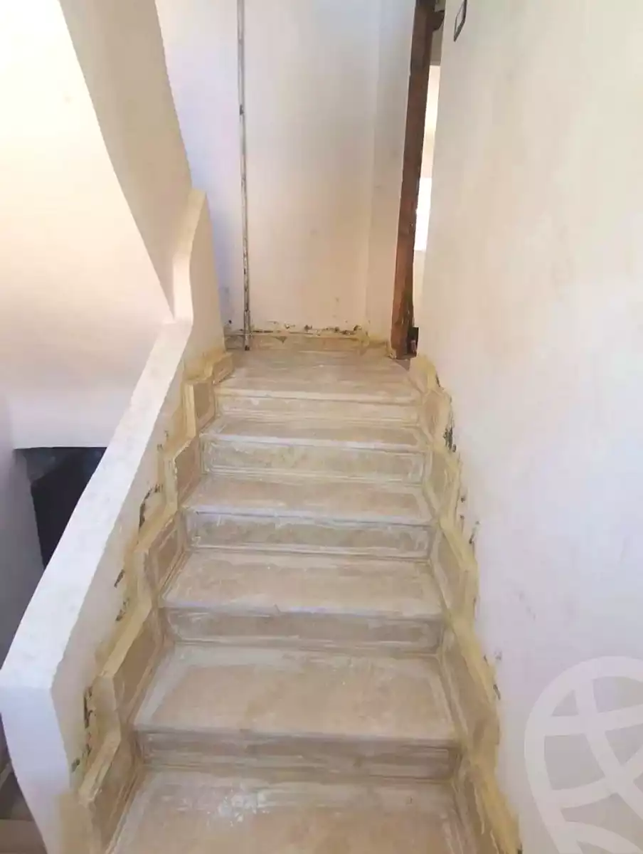 https://aqarmap.com.eg/en/listing/7177643-for-sale-alexandria-fyktwry-al-saaeh-sq-victoria