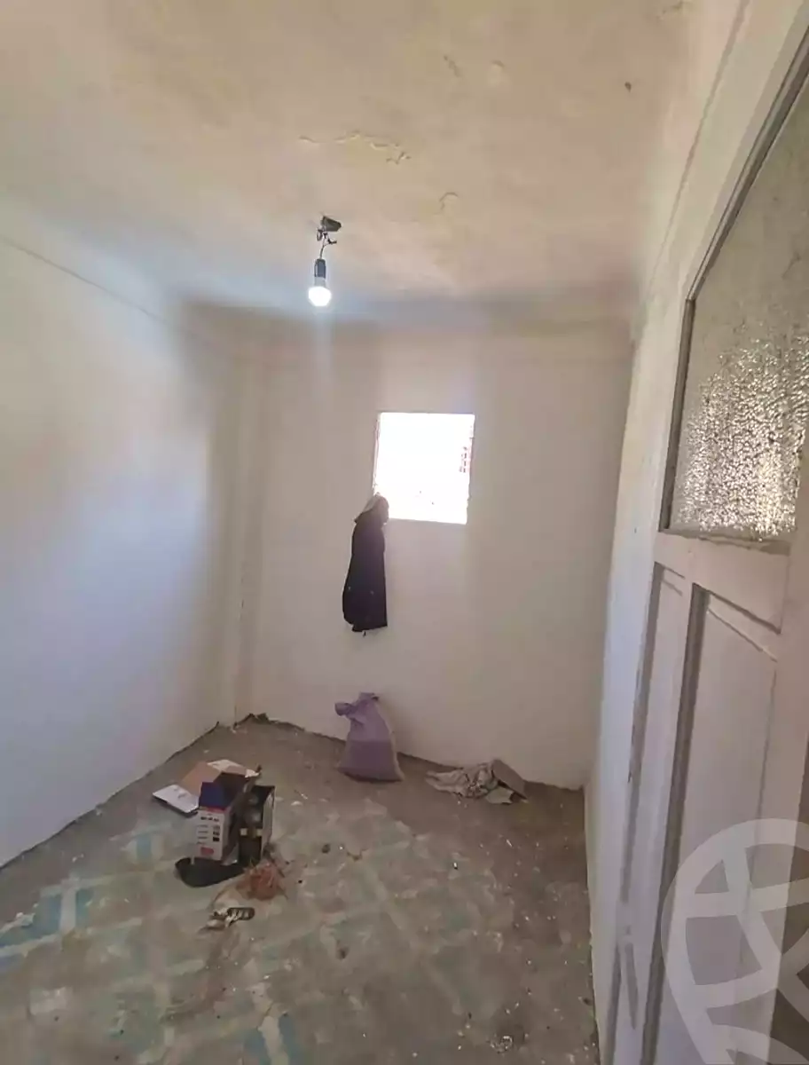 https://aqarmap.com.eg/en/listing/7177643-for-sale-alexandria-fyktwry-al-saaeh-sq-victoria