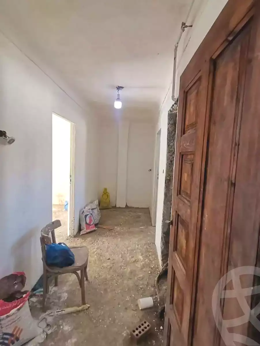 https://aqarmap.com.eg/en/listing/7177643-for-sale-alexandria-fyktwry-al-saaeh-sq-victoria