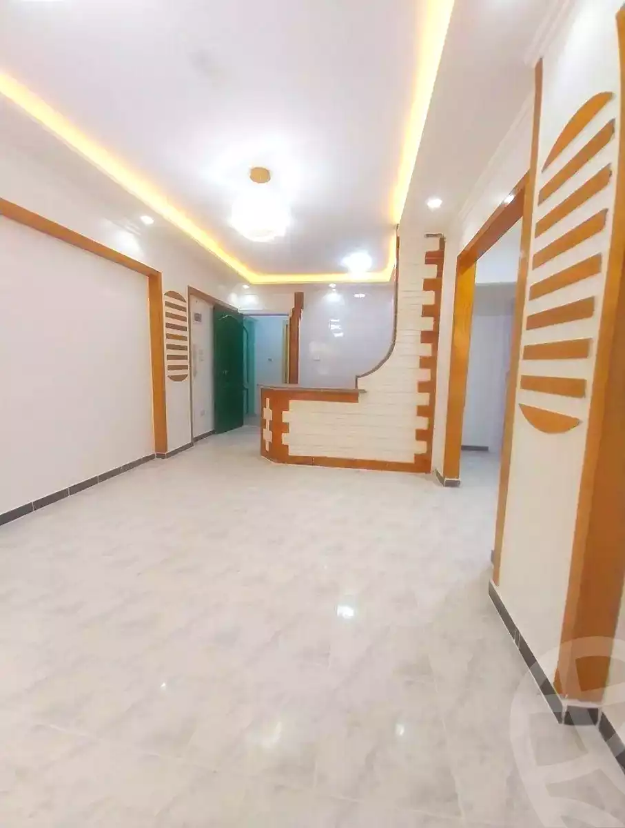 https://aqarmap.com.eg/ar/listing/7177647-for-sale-alexandria-al-agamy