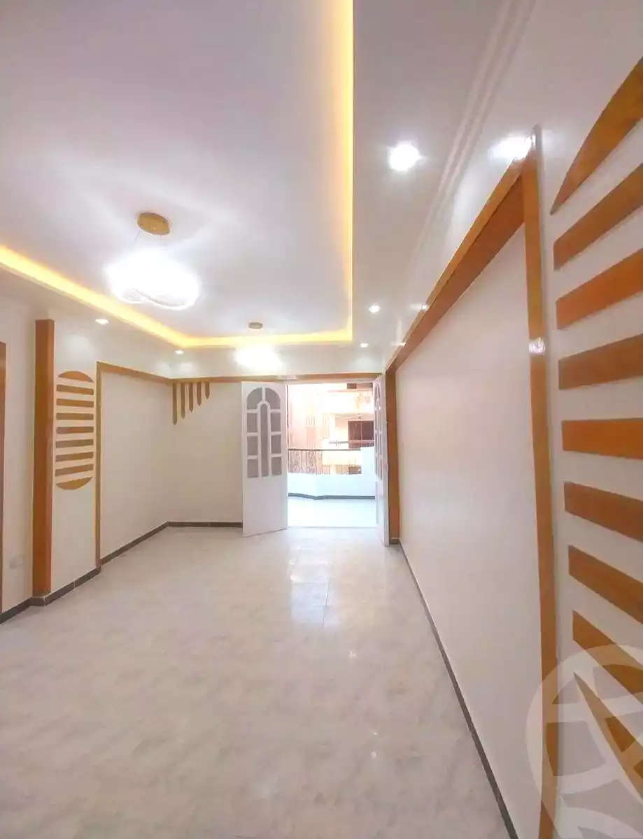 https://aqarmap.com.eg/ar/listing/7177647-for-sale-alexandria-al-agamy