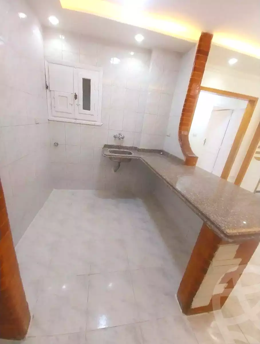 https://aqarmap.com.eg/ar/listing/7177647-for-sale-alexandria-al-agamy