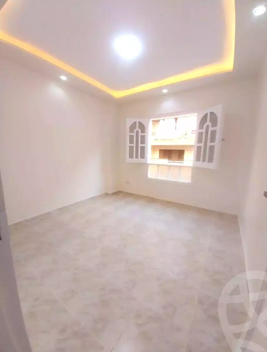 https://aqarmap.com.eg/ar/listing/7177647-for-sale-alexandria-al-agamy