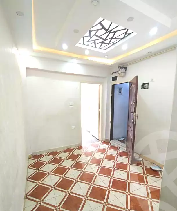 https://aqarmap.com.eg/en/listing/7177600-for-sale-alexandria-lsywf-el-falki