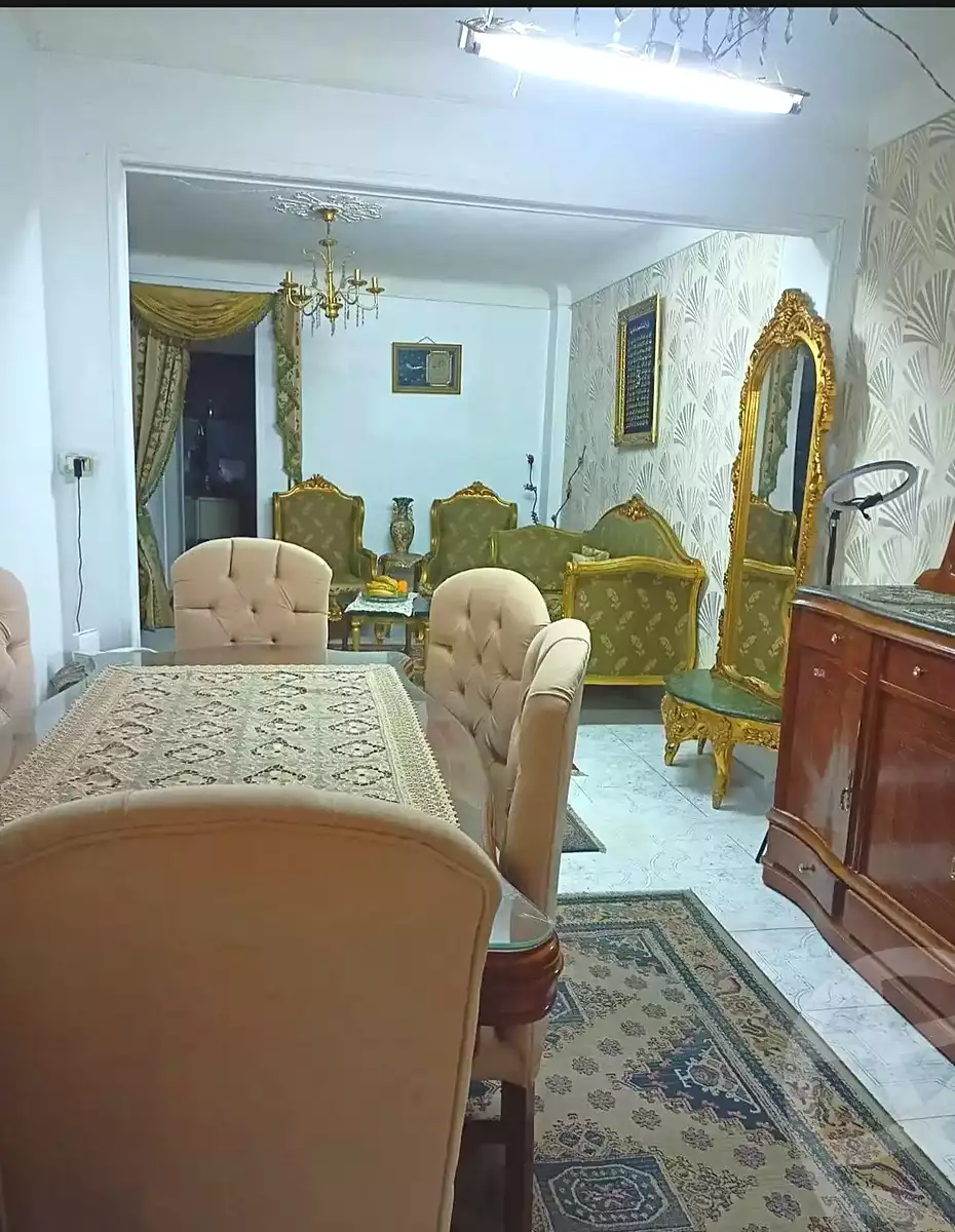 https://aqarmap.com.eg/ar/listing/7177648-for-sale-alexandria-sydy-bshr-sydy-bshr-bhry