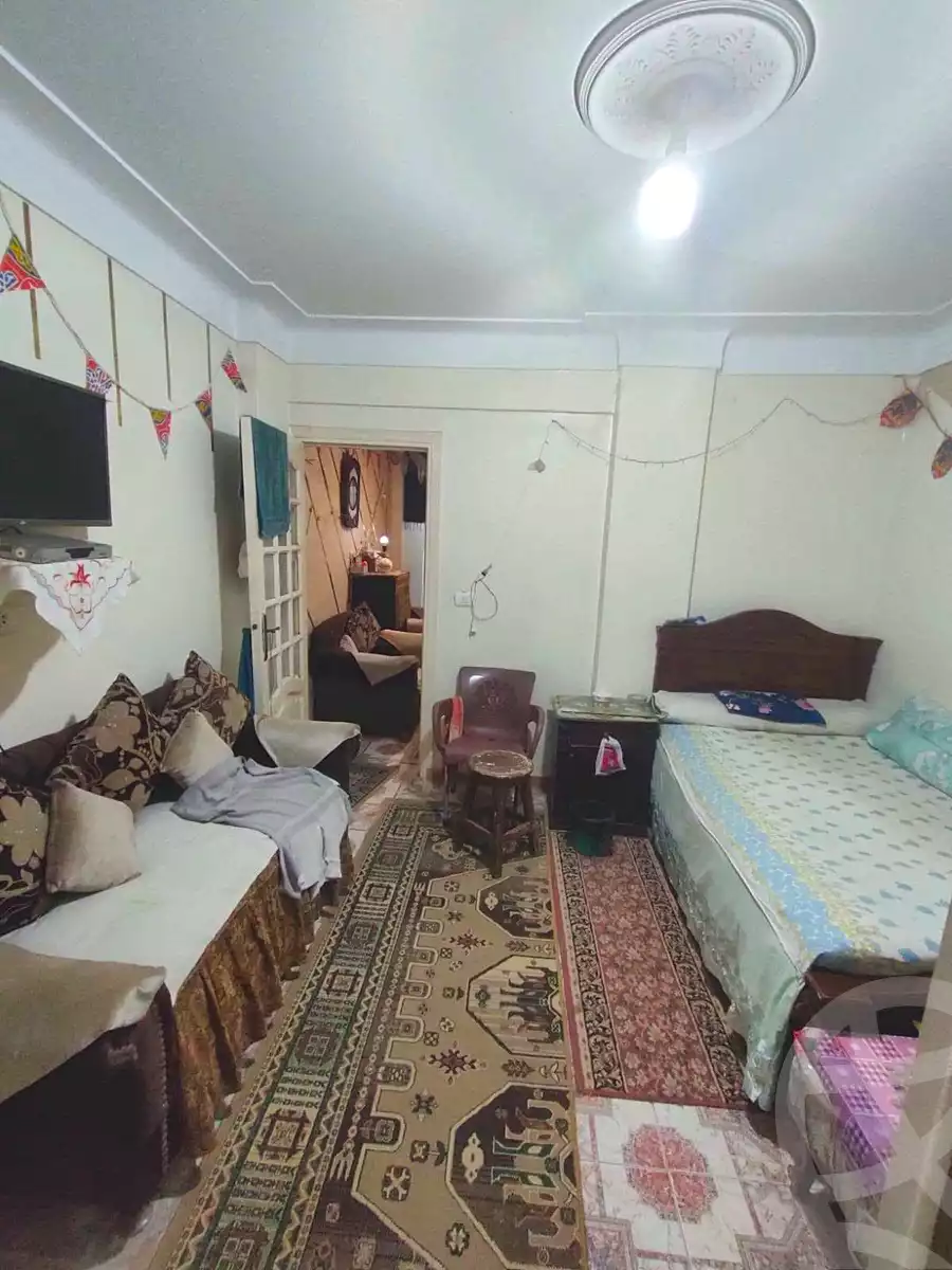 https://aqarmap.com.eg/ar/listing/7177654-for-sale-alexandria-lsywf-el-falki-street-16-el-eslah