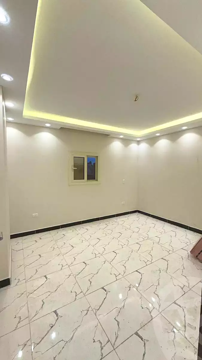https://aqarmap.com.eg/ar/listing/7177662-for-sale-cairo-6th-of-october-el-ahyaa-neighborhood-3rd-al-hay-al-thalith-st