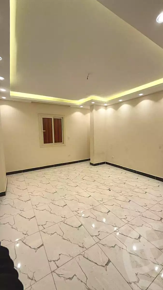https://aqarmap.com.eg/ar/listing/7177662-for-sale-cairo-6th-of-october-el-ahyaa-neighborhood-3rd-al-hay-al-thalith-st