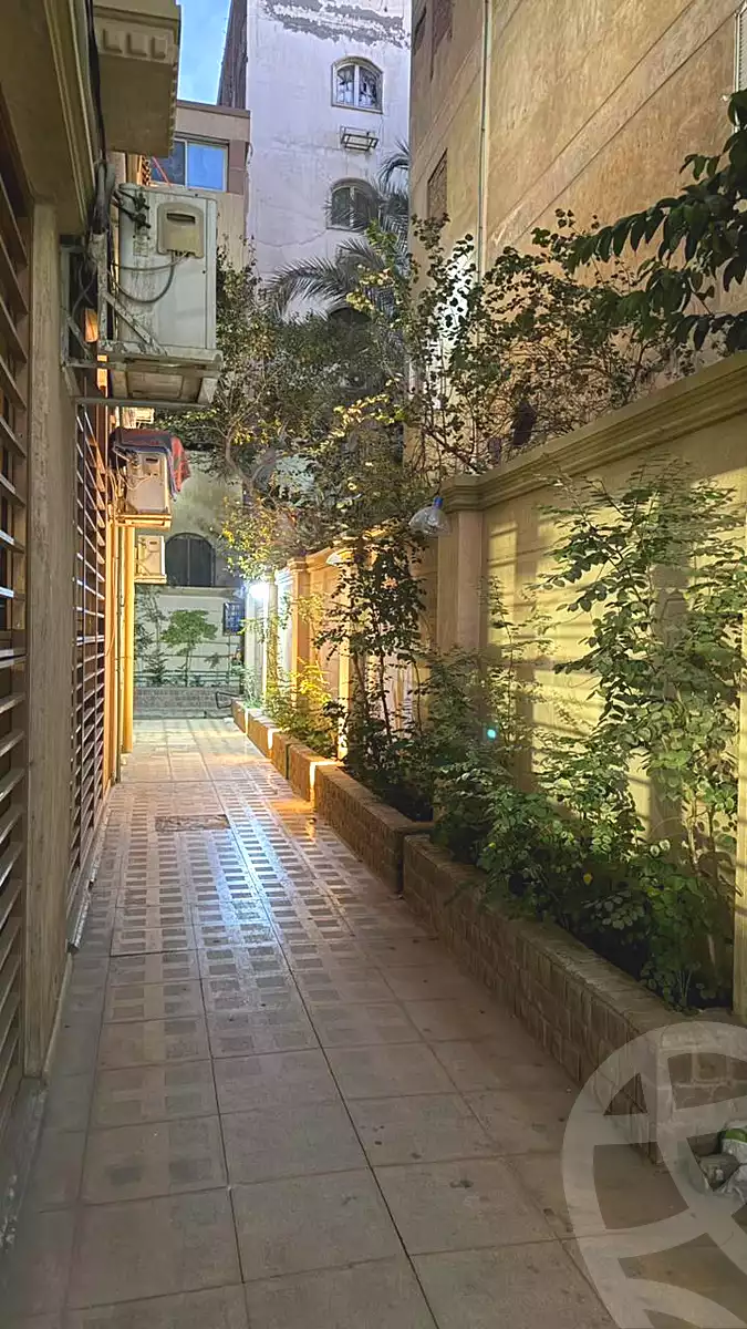 https://aqarmap.com.eg/ar/listing/7177662-for-sale-cairo-6th-of-october-el-ahyaa-neighborhood-3rd-al-hay-al-thalith-st