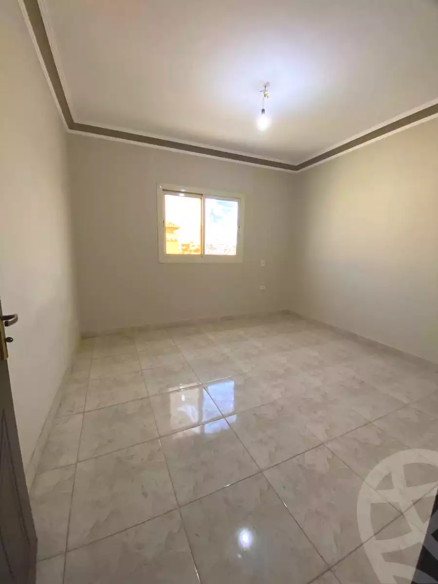 https://aqarmap.com.eg/en/listing/7177663-for-sale-cairo-6th-of-october-garb-someed-neighborhood-3rd