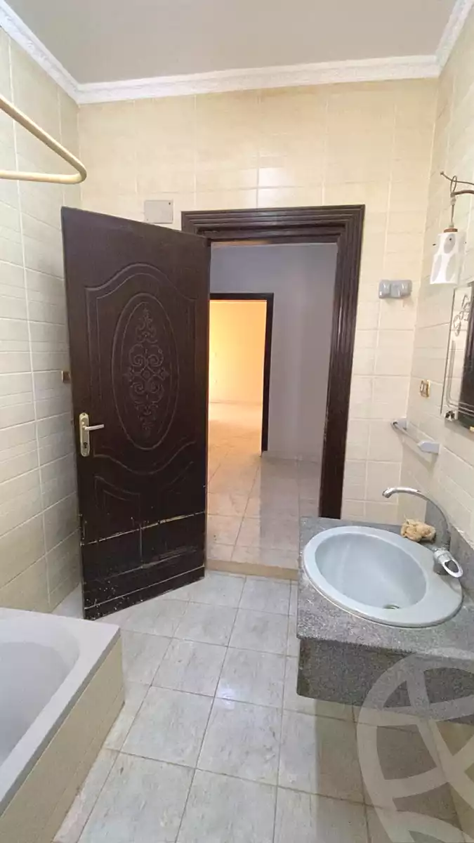 https://aqarmap.com.eg/en/listing/7177663-for-sale-cairo-6th-of-october-garb-someed-neighborhood-3rd