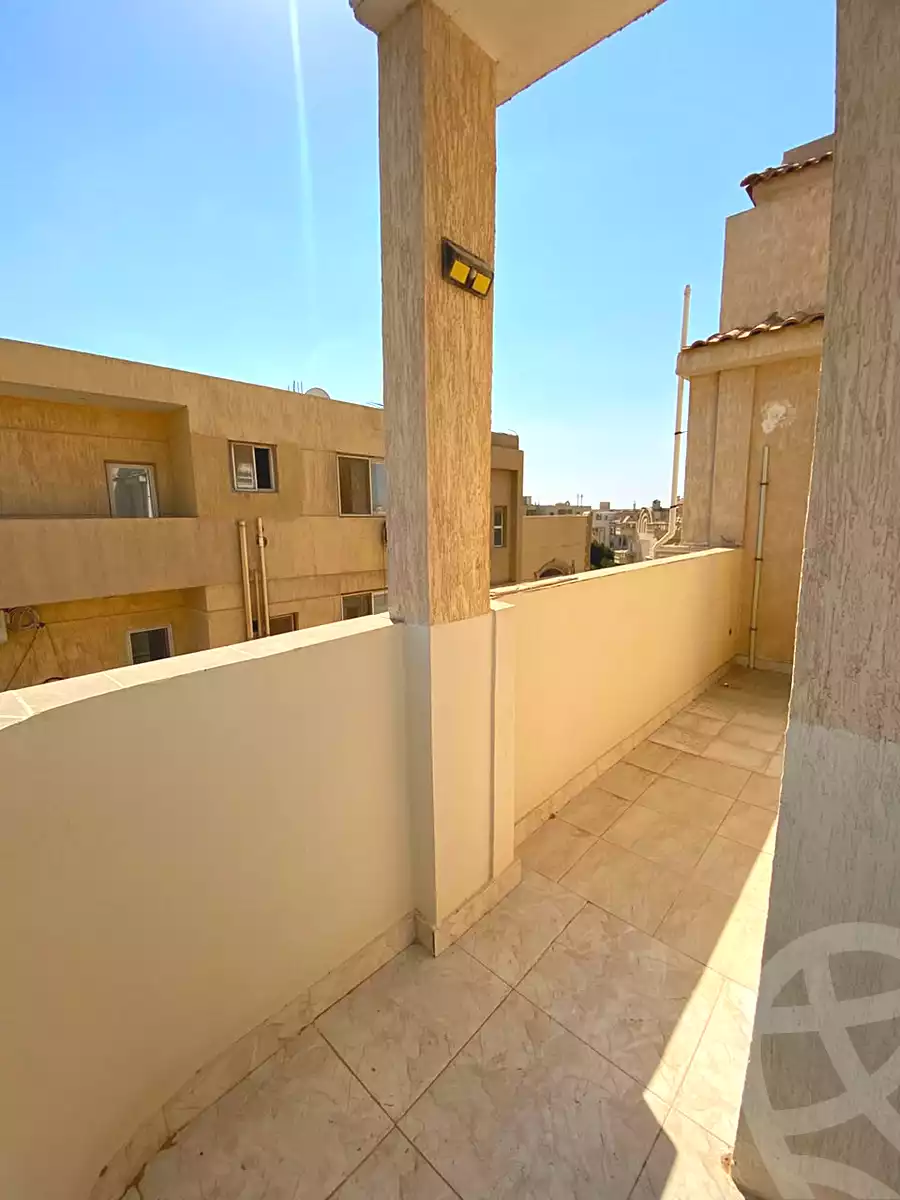 https://aqarmap.com.eg/en/listing/7177663-for-sale-cairo-6th-of-october-garb-someed-neighborhood-3rd