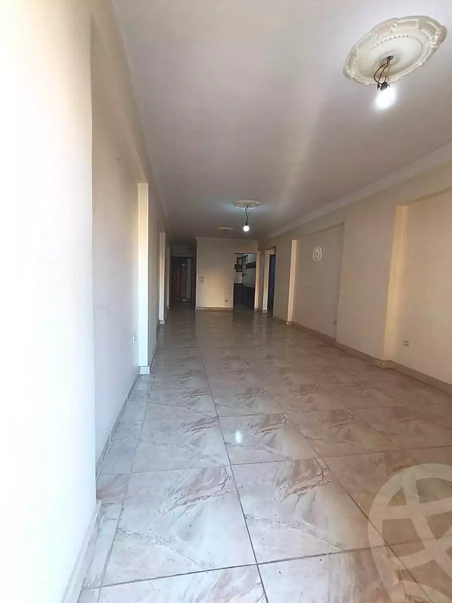 https://aqarmap.com.eg/ar/listing/7177664-for-rent-alexandria-sydy-bshr-sydy-bshr-bhry-ali-hipa-st