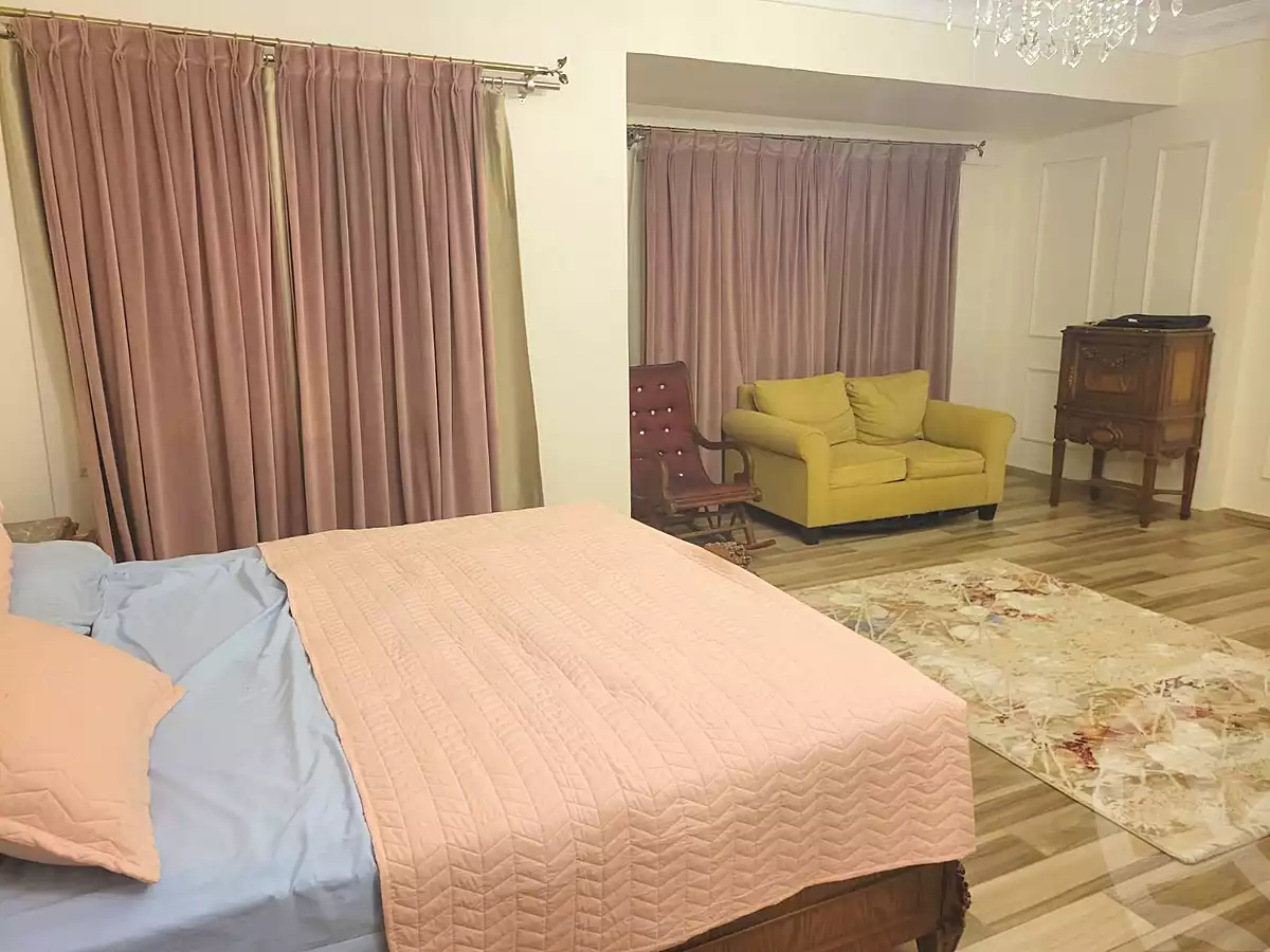 https://aqarmap.com.eg/en/listing/7177665-for-sale-cairo-6th-of-october-garb-someed-neighborhood-3rd
