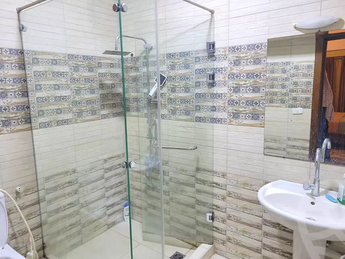 https://aqarmap.com.eg/en/listing/7177665-for-sale-cairo-6th-of-october-garb-someed-neighborhood-3rd