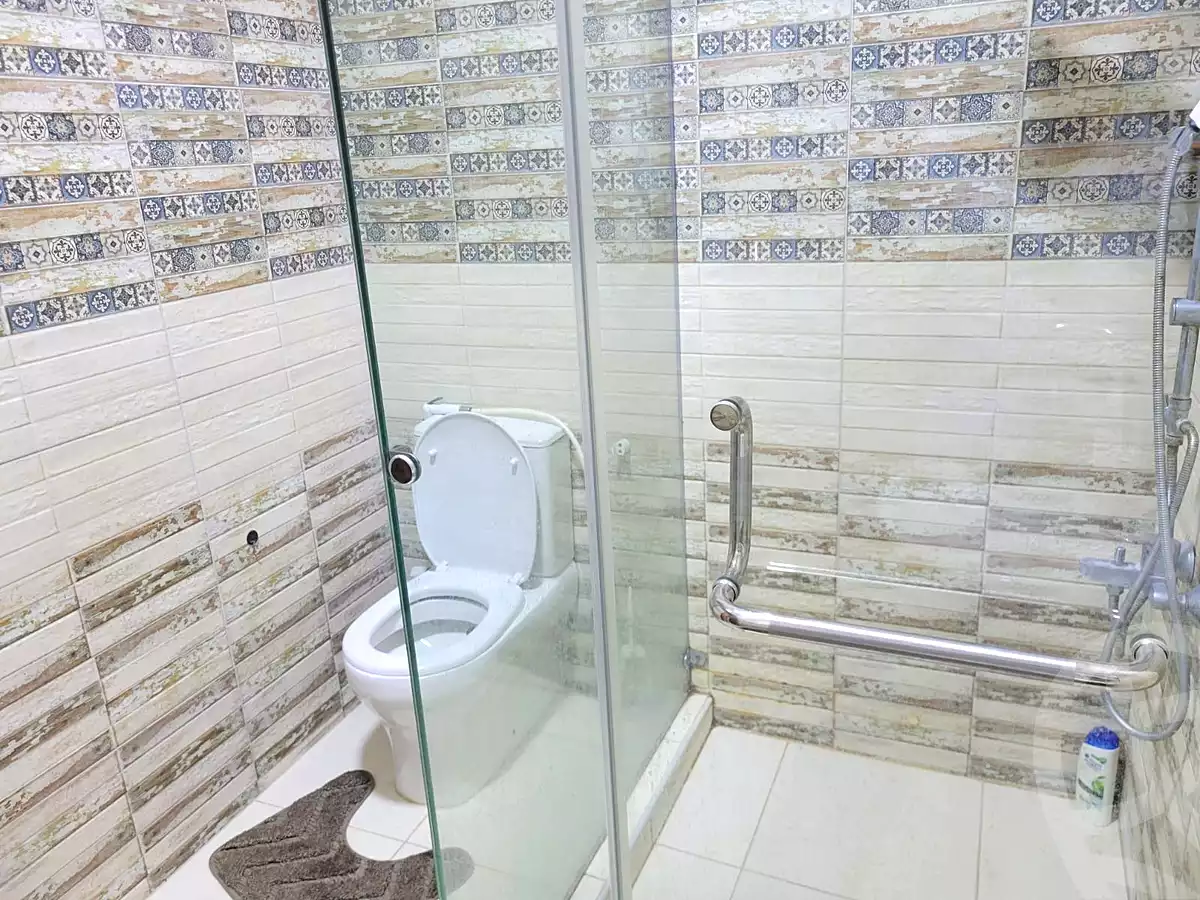https://aqarmap.com.eg/en/listing/7177665-for-sale-cairo-6th-of-october-garb-someed-neighborhood-3rd