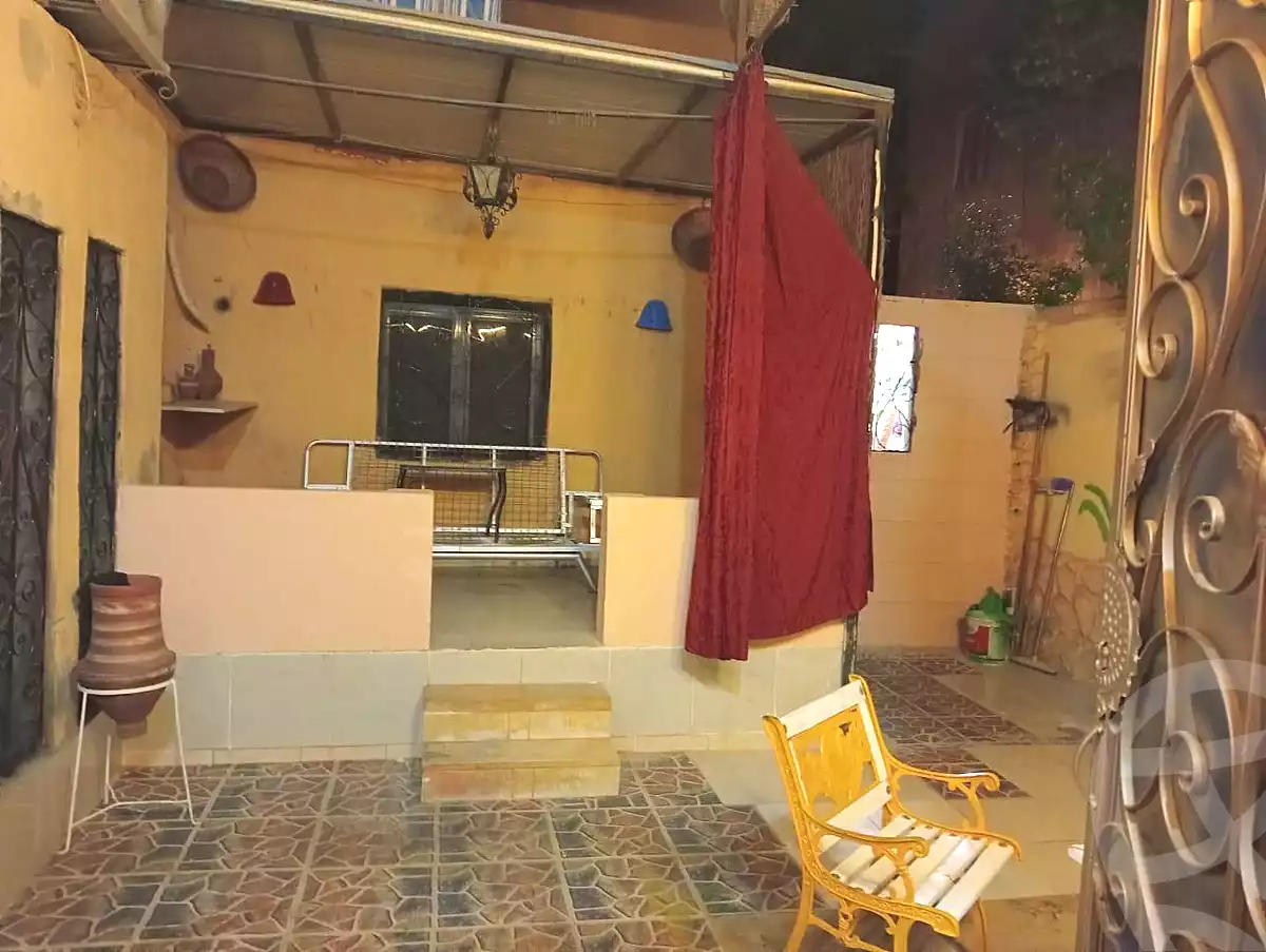 https://aqarmap.com.eg/ar/listing/7177671-for-sale-cairo-6th-of-october-hadaeq-october-haram-city-ahmed-refaat-st