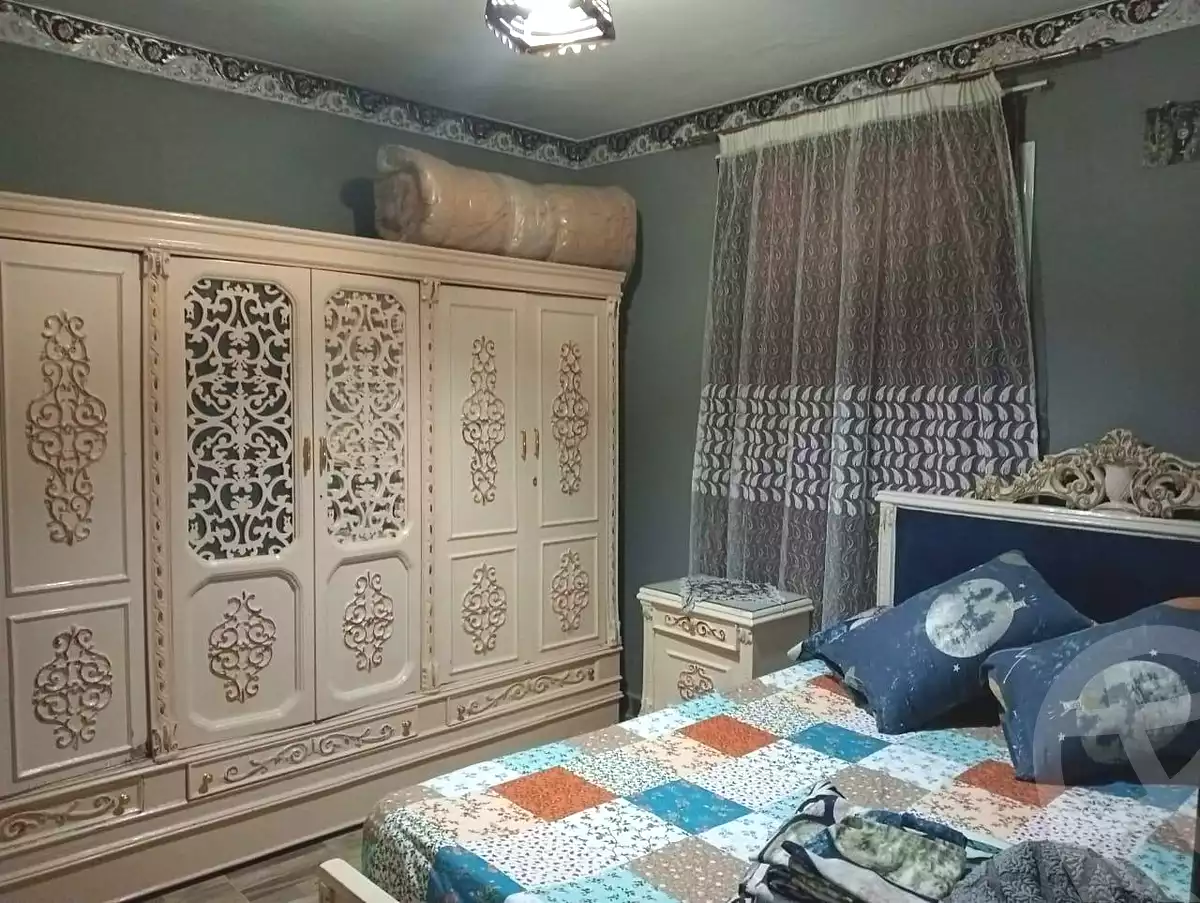 https://aqarmap.com.eg/ar/listing/7177671-for-sale-cairo-6th-of-october-hadaeq-october-haram-city-ahmed-refaat-st