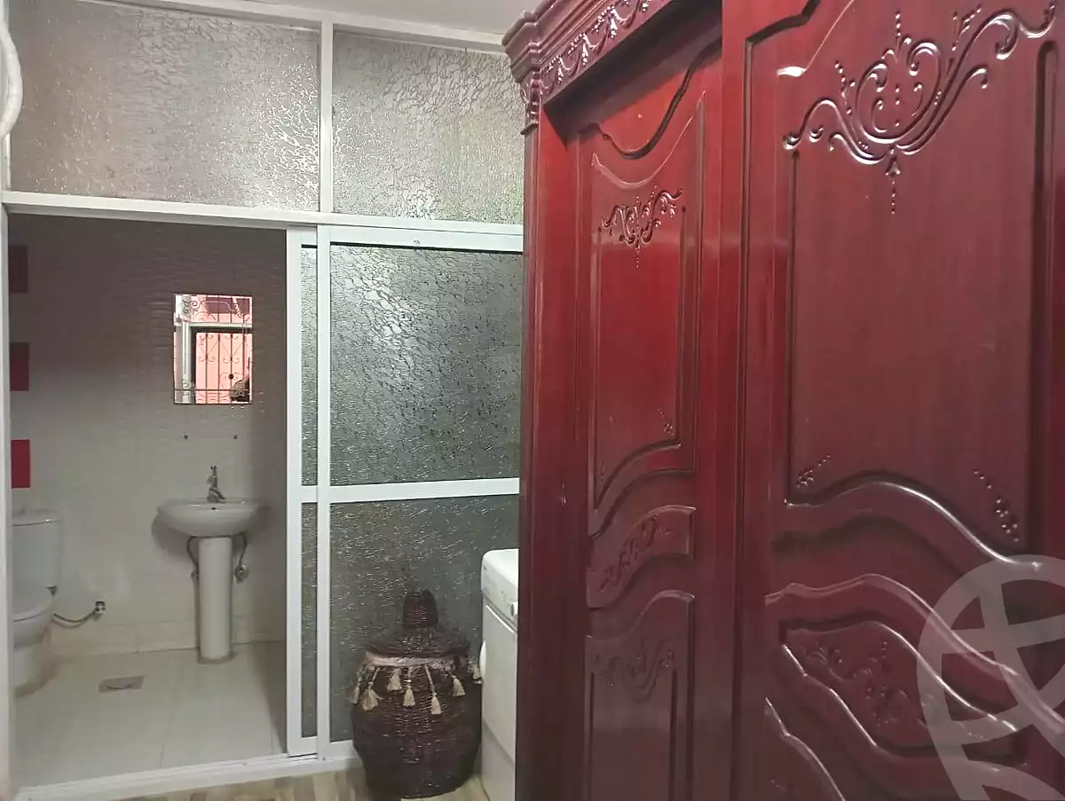 https://aqarmap.com.eg/ar/listing/7177671-for-sale-cairo-6th-of-october-hadaeq-october-haram-city-ahmed-refaat-st