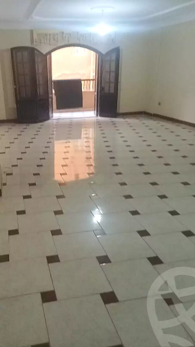 https://aqarmap.com.eg/en/listing/7177670-for-sale-cairo-hadayek-el-ahram-al-mantaka-s