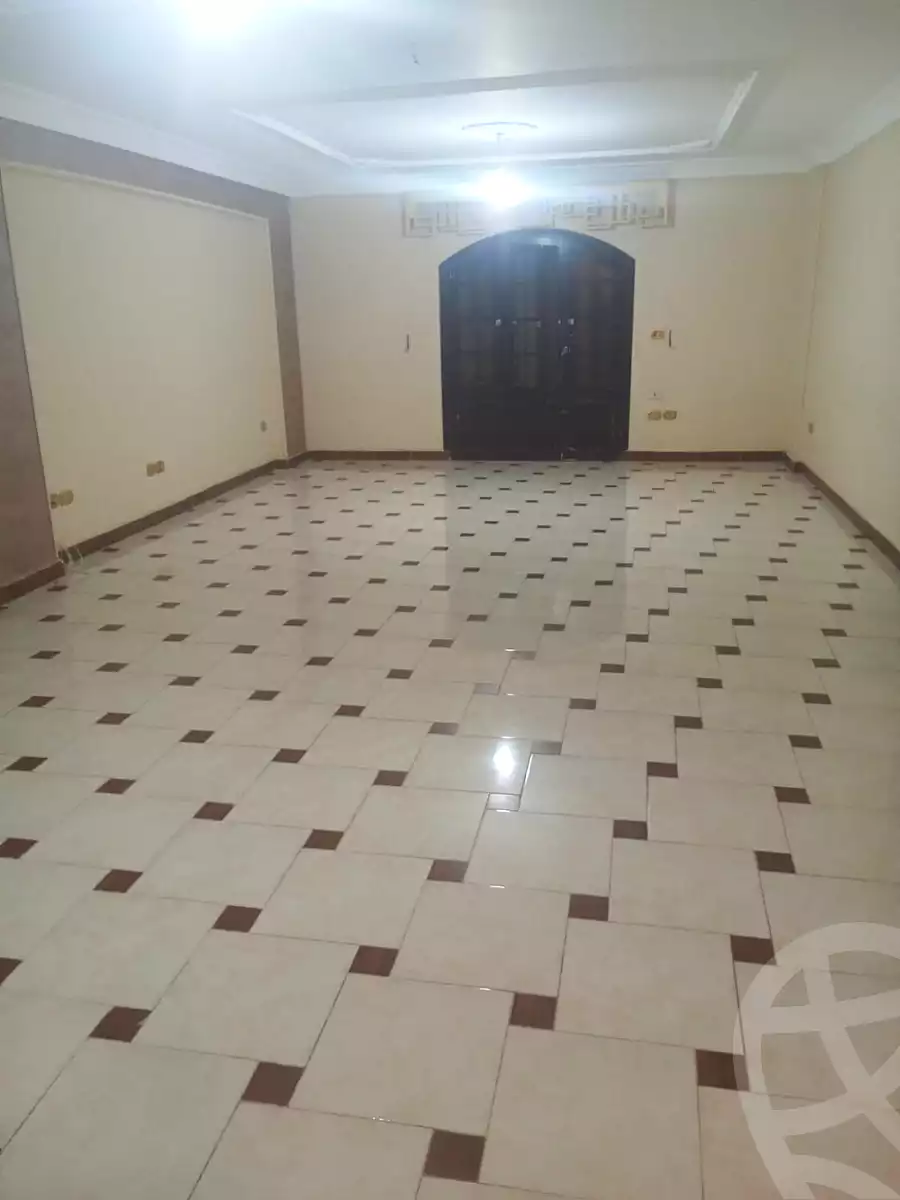 https://aqarmap.com.eg/en/listing/7177670-for-sale-cairo-hadayek-el-ahram-al-mantaka-s