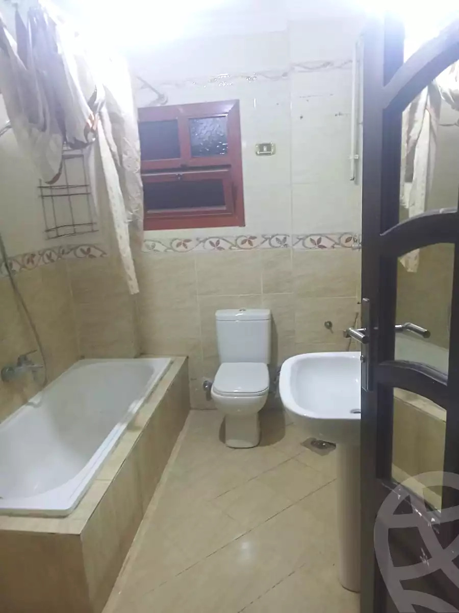 https://aqarmap.com.eg/en/listing/7177670-for-sale-cairo-hadayek-el-ahram-al-mantaka-s