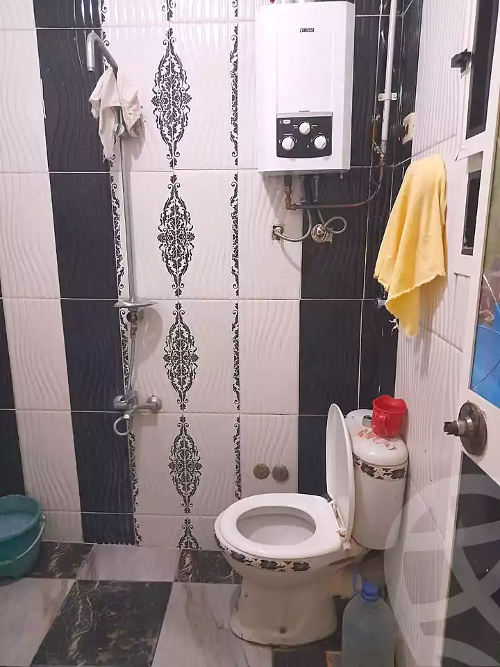 https://aqarmap.com.eg/ar/listing/7177676-for-sale-alexandria-el-asafra-l-sfr-qbly