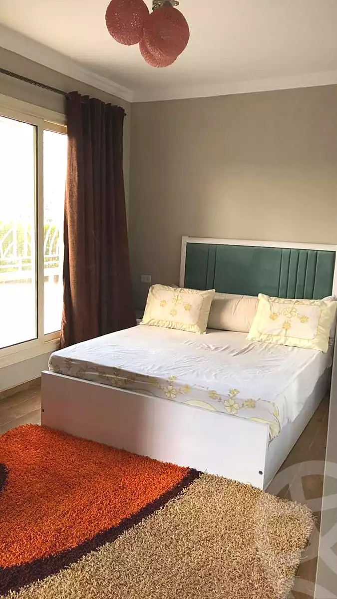 https://aqarmap.com.eg/en/listing/7177684-for-sale-cairo-el-sheikh-zayed-city-compounds-jn-1