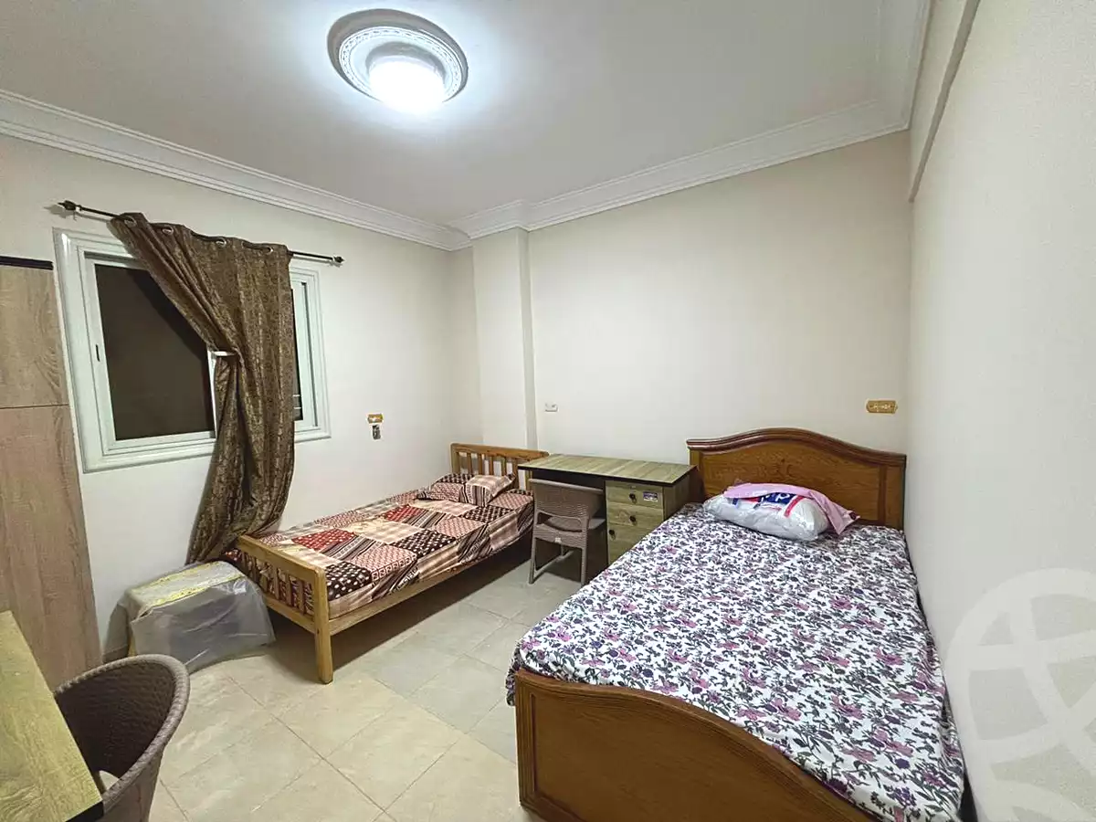 https://aqarmap.com.eg/ar/listing/7177685-for-rent-cairo-6th-of-october-el-ahyaa-neighborhood-2nd-mohanded-samir-abdallah-lotfi-al-saeed-st