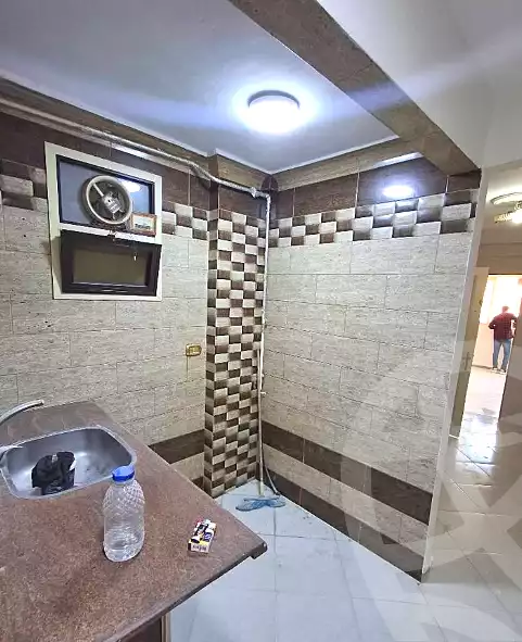 https://aqarmap.com.eg/en/listing/7177686-for-sale-alexandria-lsywf-el-falki