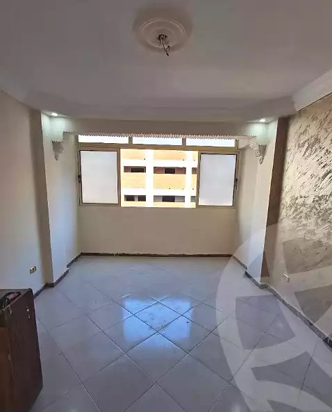 https://aqarmap.com.eg/en/listing/7177686-for-sale-alexandria-lsywf-el-falki