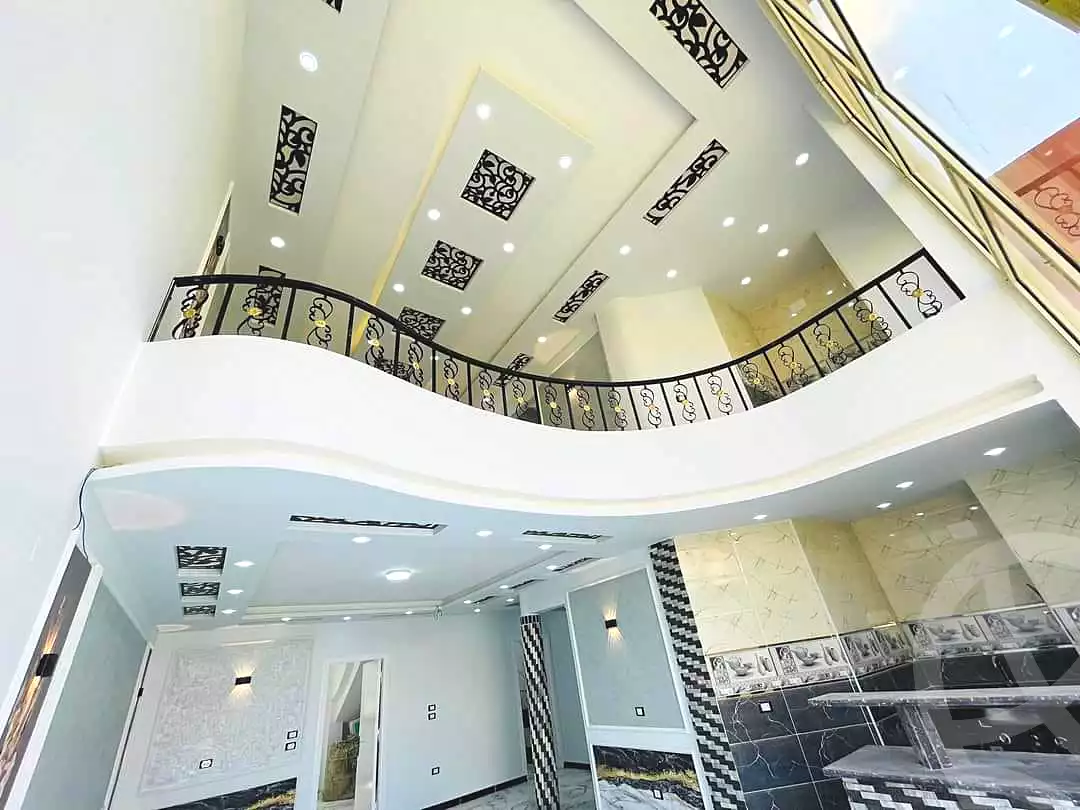 https://aqarmap.com.eg/ar/listing/7177689-for-sale-north-coast-resorts-perla