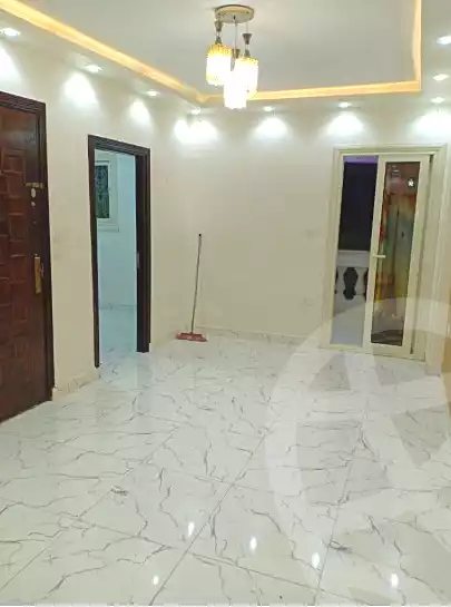 https://aqarmap.com.eg/ar/listing/7177151-for-rent-alexandria-al-agamy-bw-ywsf