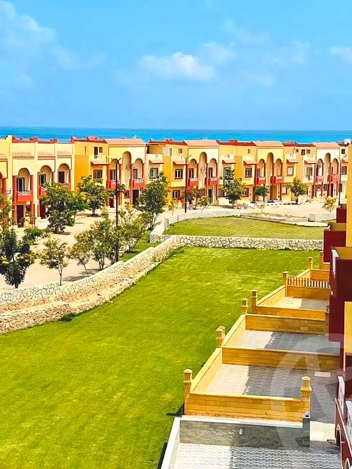 https://aqarmap.com.eg/ar/listing/7177689-for-sale-north-coast-resorts-perla