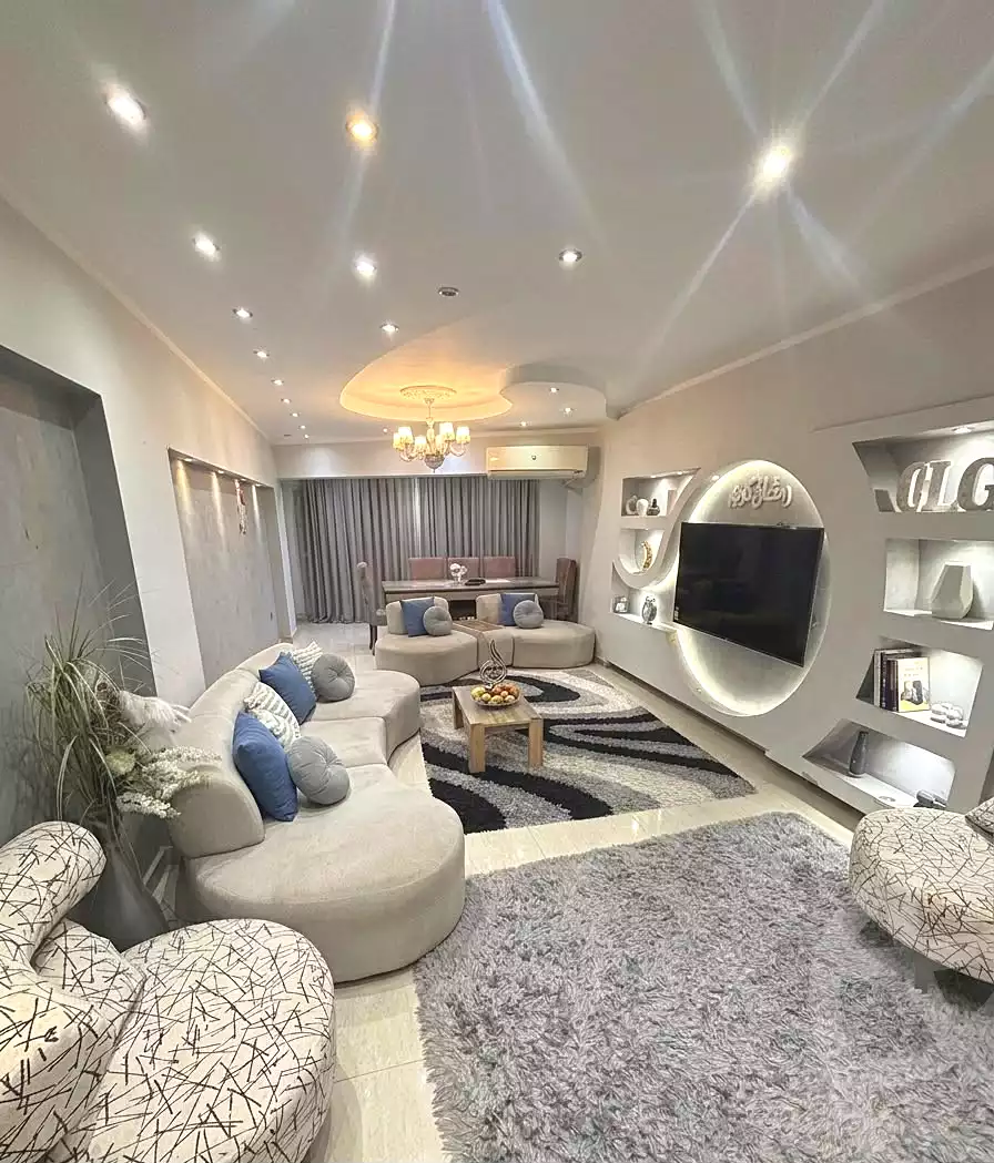 https://aqarmap.com.eg/ar/listing/7177690-for-rent-cairo-hadayek-el-koba-misr-w-el-sodan